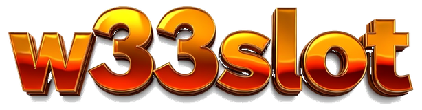 w33slot
