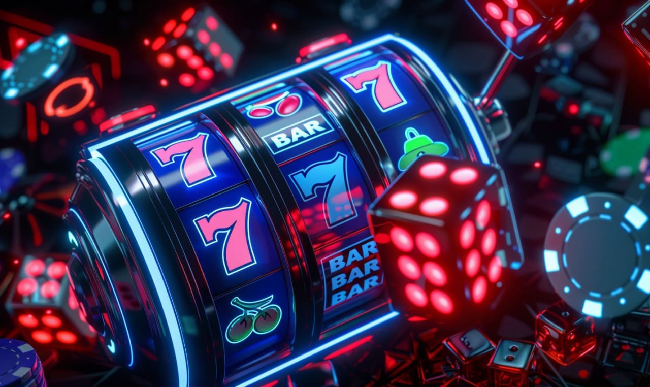 w33slot featured game showcase w33slot featured game showcase