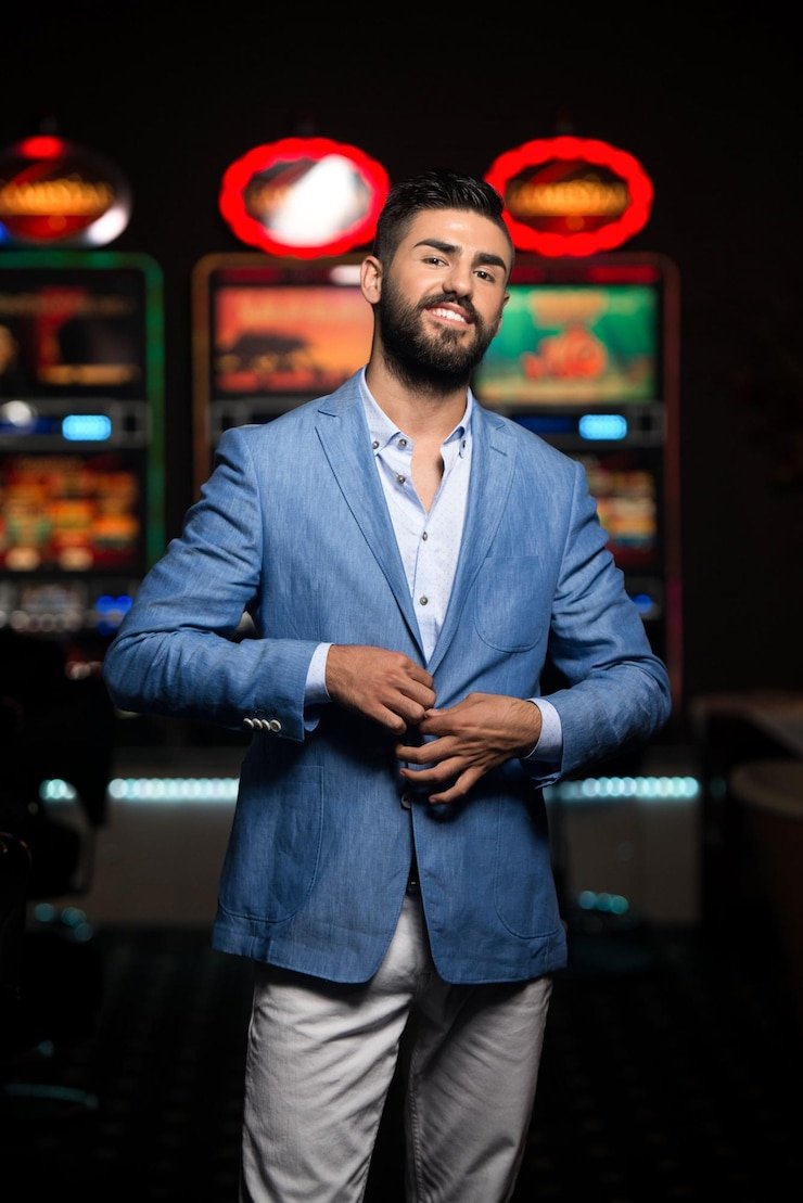 w33slot App w33slot App