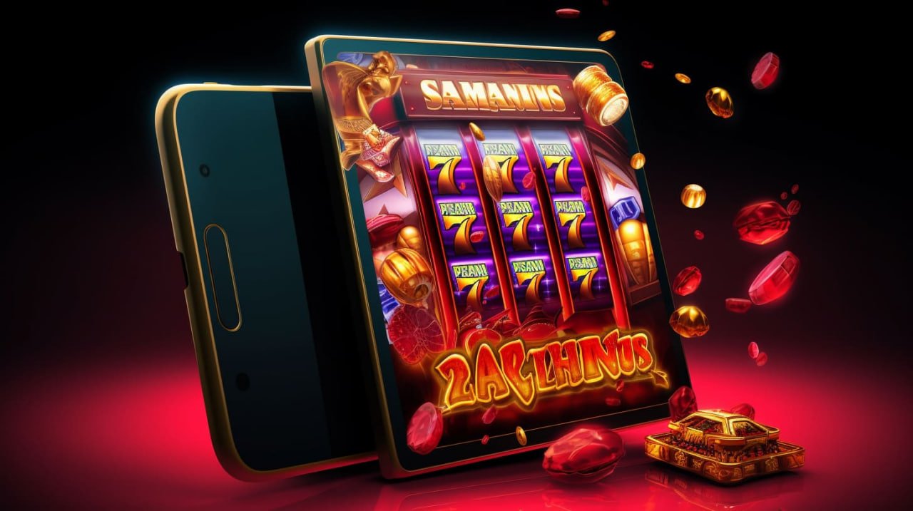 Antarmuka aplikasi w33slot menampilkan meja blackjack dealer langsung dan menu sportsbook