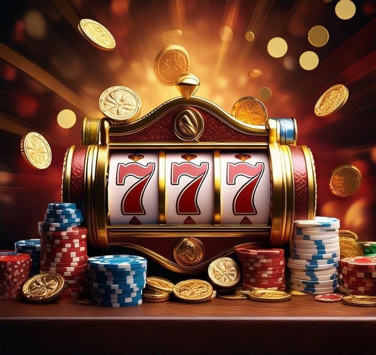 w33slot featured game showcase w33slot featured game showcase
