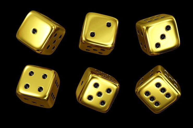 Tampilan tombol Cash Out berwarna terang di layar permainan roulette w33slot