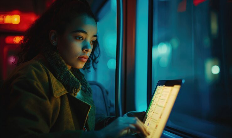 Proses verifikasi dua faktor untuk keamanan penarikan di w33slot — menunjukkan kode OTP dan potongan layar ponsel