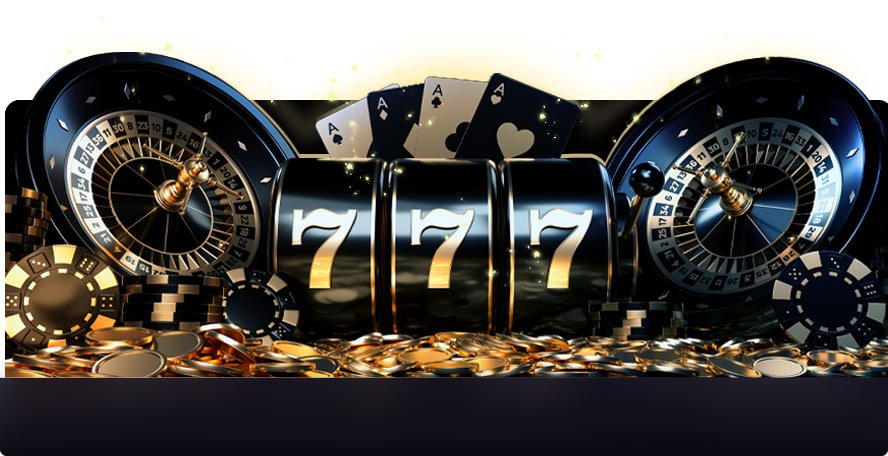 w33slot featured game showcase w33slot featured game showcase