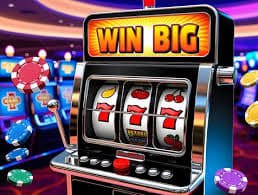 Layar split di aplikasi w33slot menampilkan pertandingan Champions League di satu sisi dan meja blackjack dealer langsung di sisi lain