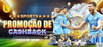 Kalender acara Champions League di w33slot menampilkan jadwal fase grup dan babak gugur dengan zona waktu Indonesia