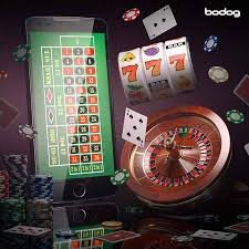 w33slot featured game showcase w33slot featured game showcase